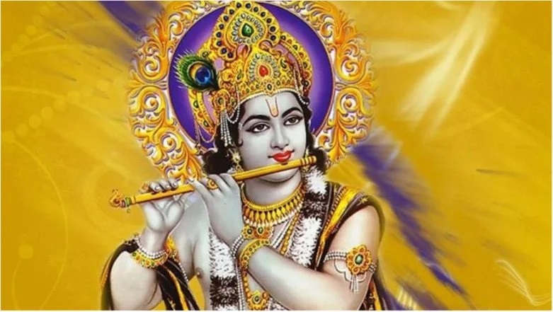 యాదవుల దేవీదేవతలు ప్రజల రక్షకులు!